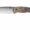 Ontario Hiking Knife 8187 Cuchillo De Exterior