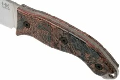 Ontario Hiking Knife 8187 Cuchillo De Exterior 11 Ontario Hiking Knife 8187 Cuchillo De Exterior -Messen Verkoop 2024 OKC8187 05 ontario knives