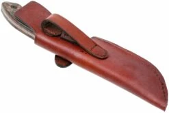 Ontario Hiking Knife 8187 Cuchillo De Exterior 13 Ontario Hiking Knife 8187 Cuchillo De Exterior -Messen Verkoop 2024 OKC8187 07 ontario knives