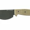 Ontario RAT-3 Skinner 8661, Cuchillo De Supervivencia