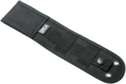 Ontario RAT-3 Plain Edge 8665 Cuchillo De Supervivencia 15 Ontario RAT-3 Plain Edge 8665 Cuchillo De Supervivencia -Messen Verkoop 2024 OKC8665 08 ontario