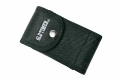 Old Timer Replaceable Gut Hook 1123119, Gancho De Corte Con Hojas Intercambiables -Messen Verkoop 2024 OT1123119 04 schrade