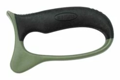 Old Timer Lightweight Field Dressing Kit 1123128, Set De Caza 15 Old Timer Lightweight Field Dressing Kit 1123128, Set De Caza -Messen Verkoop 2024 OT1123128 07 schrade