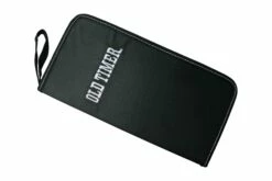 Old Timer Lightweight Field Dressing Kit 1123128, Set De Caza 16 Old Timer Lightweight Field Dressing Kit 1123128, Set De Caza -Messen Verkoop 2024 OT1123128 08 schrade