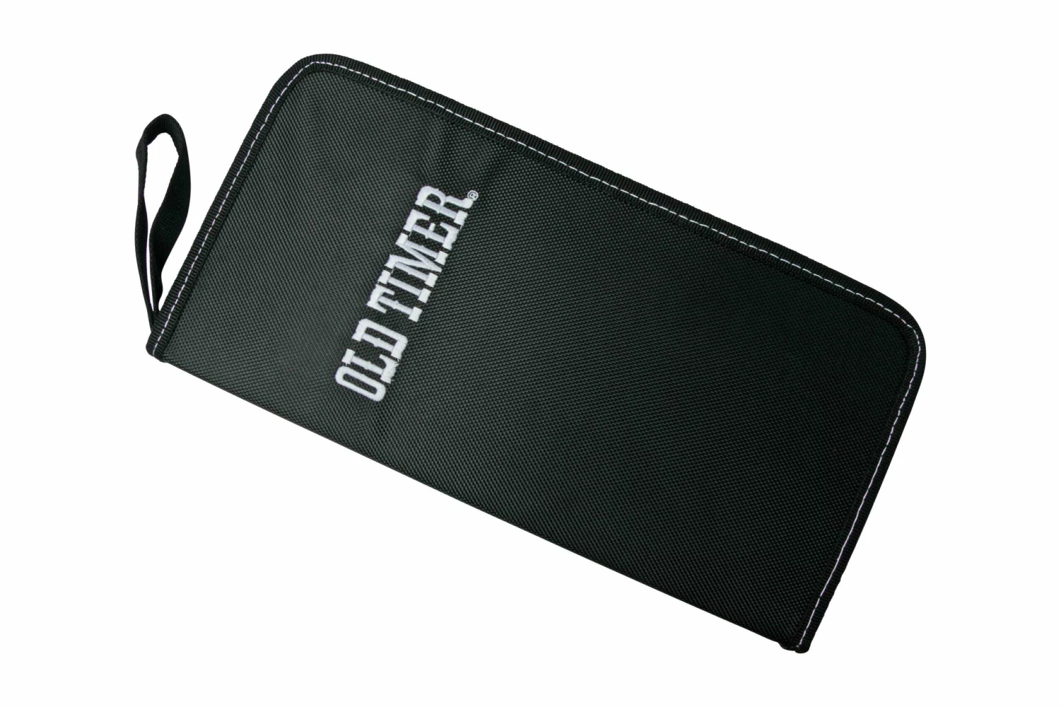 Old Timer Lightweight Field Dressing Kit 1123128, Set De Caza 8 Old Timer Lightweight Field Dressing Kit 1123128, Set De Caza - Imagen 8