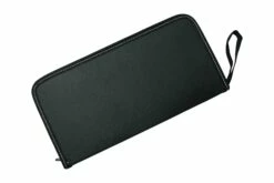 Old Timer Lightweight Field Dressing Kit 1123128, Set De Caza 17 Old Timer Lightweight Field Dressing Kit 1123128, Set De Caza -Messen Verkoop 2024 OT1123128 09 schrade