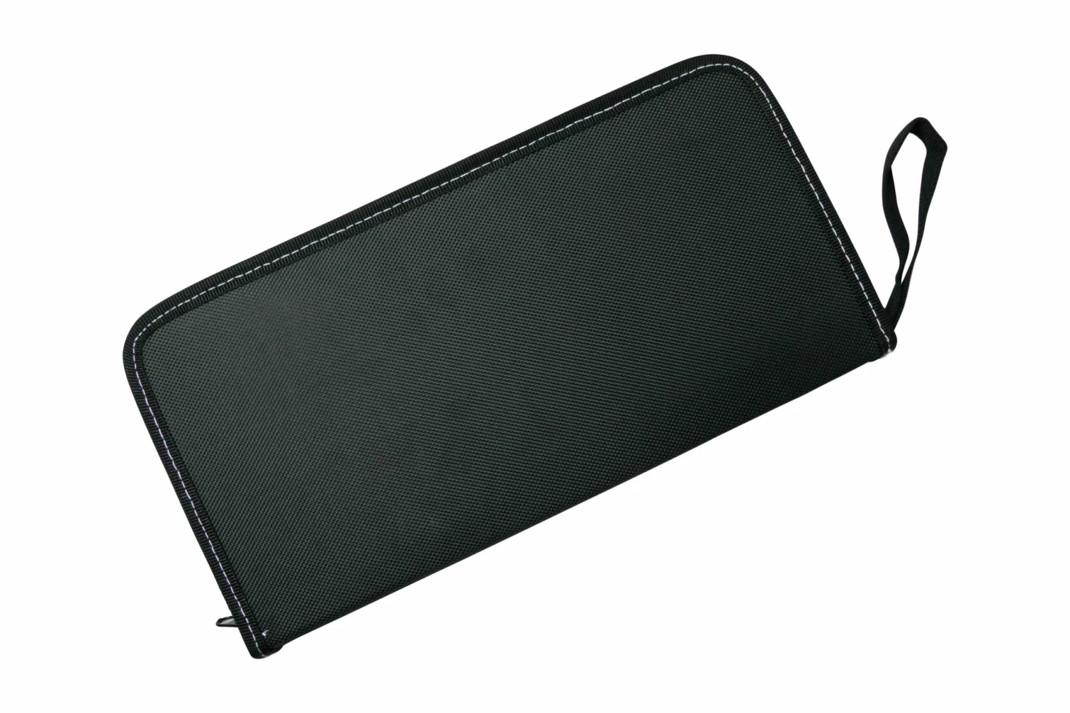 Old Timer Lightweight Field Dressing Kit 1123128, Set De Caza 9 Old Timer Lightweight Field Dressing Kit 1123128, Set De Caza - Imagen 9