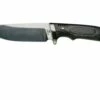 Old Timer Fixed Blade, Heritage 1135992 Cuchillo Fijo