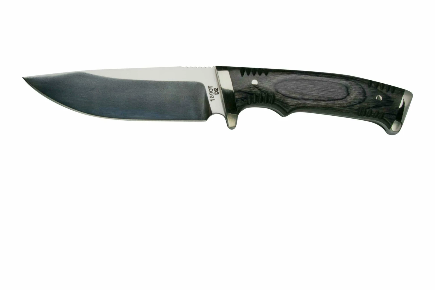 Old Timer Fixed Blade, Heritage 1135992 Cuchillo Fijo 1 Old Timer Fixed Blade, Heritage 1135992 Cuchillo Fijo