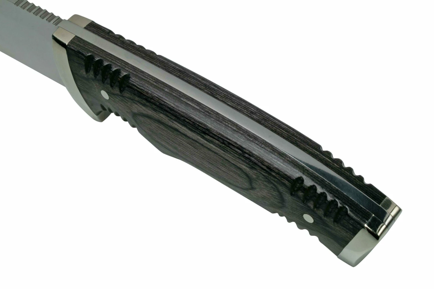 Old Timer Fixed Blade, Heritage 1135992 Cuchillo Fijo 5 Old Timer Fixed Blade, Heritage 1135992 Cuchillo Fijo - Imagen 5