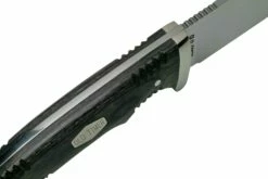 Old Timer Fixed Blade, Heritage 1135992 Cuchillo Fijo 13 Old Timer Fixed Blade, Heritage 1135992 Cuchillo Fijo -Messen Verkoop 2024 OT1135992 06 schrade