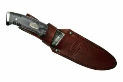 Old Timer Fixed Blade, Heritage 1135992 Cuchillo Fijo 14 Old Timer Fixed Blade, Heritage 1135992 Cuchillo Fijo -Messen Verkoop 2024 OT1135992 07 schrade
