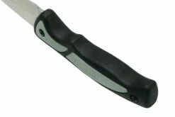 Old Timer Fixed Blade, Trail Boss 1137135 Cuchillo Fijo -Messen Verkoop 2024 OT1137135 04 schrade