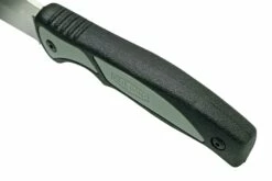 Old Timer Fixed Blade Gut Hook, Trail Boss 1137138 Cuchillo Fijo 11 Old Timer Fixed Blade Gut Hook, Trail Boss 1137138 Cuchillo Fijo -Messen Verkoop 2024 OT1137138 05 schrade