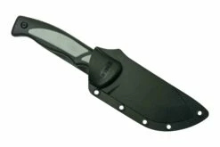 Old Timer Fixed Blade Gut Hook, Trail Boss 1137138 Cuchillo Fijo 12 Old Timer Fixed Blade Gut Hook, Trail Boss 1137138 Cuchillo Fijo -Messen Verkoop 2024 OT1137138 06 schrade