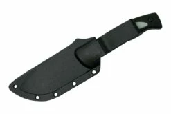 Old Timer Fixed Blade Gut Hook, Trail Boss 1137138 Cuchillo Fijo 13 Old Timer Fixed Blade Gut Hook, Trail Boss 1137138 Cuchillo Fijo -Messen Verkoop 2024 OT1137138 07 schrade
