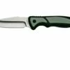 Old Timer Caping Knife, Trail Boss 1137140 Cuchillo Fijo