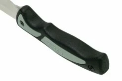 Old Timer Caping Knife, Trail Boss 1137140 Cuchillo Fijo -Messen Verkoop 2024 OT1137140 04 schrade