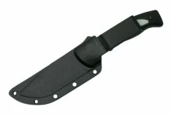 Old Timer Caping Knife, Trail Boss 1137140 Cuchillo Fijo -Messen Verkoop 2024 OT1137140 07 schrade