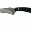 Old Timer Sharpfinger 152OT Cuchillo De Caza