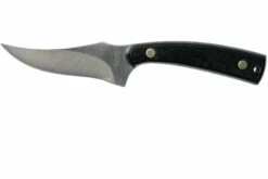 Old Timer Sharpfinger 152OT Cuchillo De Caza