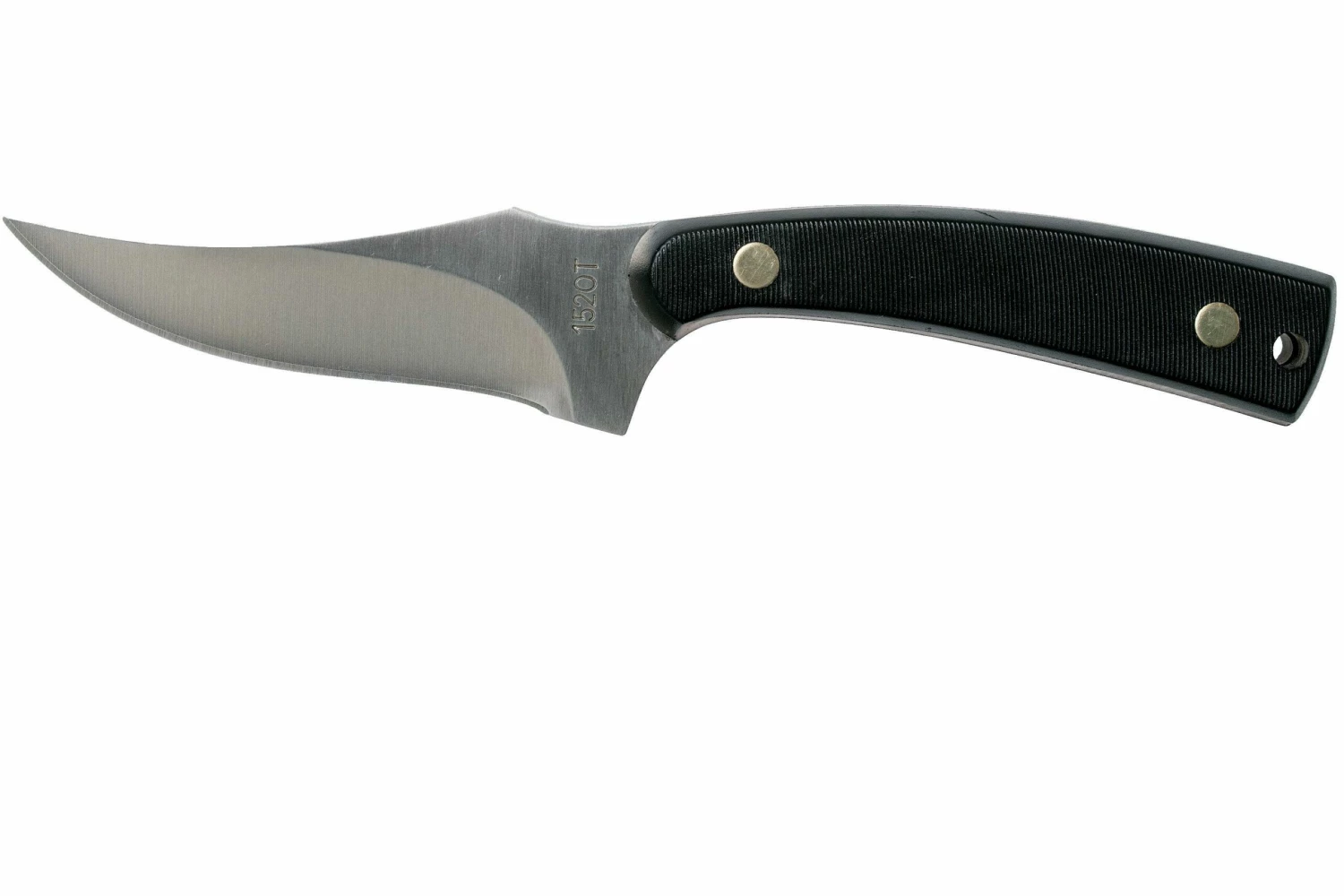 Old Timer Sharpfinger 152OT Cuchillo De Caza 1 Old Timer Sharpfinger 152OT Cuchillo De Caza