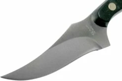 Old Timer Sharpfinger 152OT Cuchillo De Caza 10 Old Timer Sharpfinger 152OT Cuchillo De Caza -Messen Verkoop 2024 OT152OT 03 schrade old timer