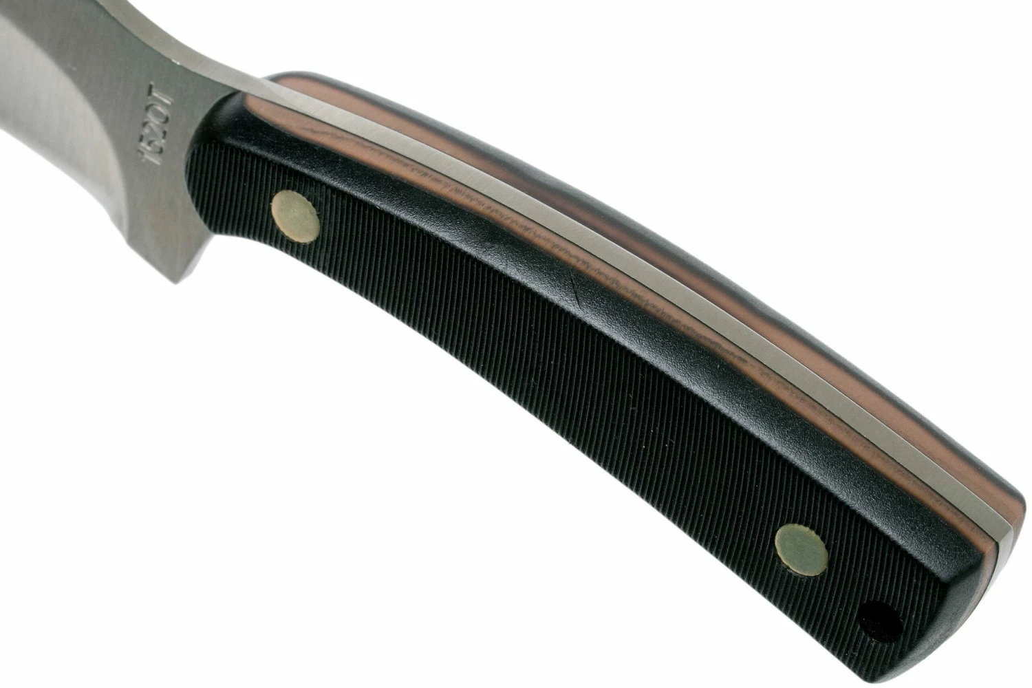 Old Timer Sharpfinger 152OT Cuchillo De Caza 5 Old Timer Sharpfinger 152OT Cuchillo De Caza - Imagen 5