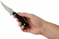 Old Timer Sharpfinger 152OT Cuchillo De Caza 13 Old Timer Sharpfinger 152OT Cuchillo De Caza -Messen Verkoop 2024 OT152OT 06 schrade old timer