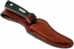 Old Timer Sharpfinger 152OT Cuchillo De Caza 14 Old Timer Sharpfinger 152OT Cuchillo De Caza -Messen Verkoop 2024 OT152OT 07 schrade old timer