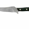 Old Timer Deerslayer 15OT Cuchillo De Caza