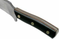 Old Timer Deerslayer 15OT Cuchillo De Caza -Messen Verkoop 2024 OT15OT 05 schrade old timer