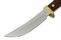 Old Timer Woodsman 165OT Cuchillo De Caza -Messen Verkoop 2024 OT165OT 03 oldtimer