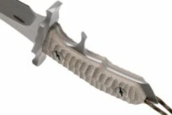 Pohl Force MK-9 Kydex 5023 Last Blood CNC2 Edition Rambo Cuchillo, Dietmar Pohl Design 11 Pohl Force MK-9 Kydex 5023 Last Blood CNC2 Edition Rambo Cuchillo, Dietmar Pohl Design -Messen Verkoop 2024 PF5023 04 pohl force