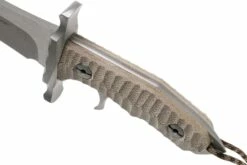 Pohl Force MK-9 Kydex 5023 Last Blood CNC2 Edition Rambo Cuchillo, Dietmar Pohl Design 12 Pohl Force MK-9 Kydex 5023 Last Blood CNC2 Edition Rambo Cuchillo, Dietmar Pohl Design -Messen Verkoop 2024 PF5023 05 pohl force