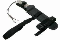 Pohl Force MK-9 Kydex 5023 Last Blood CNC2 Edition Rambo Cuchillo, Dietmar Pohl Design 13 Pohl Force MK-9 Kydex 5023 Last Blood CNC2 Edition Rambo Cuchillo, Dietmar Pohl Design -Messen Verkoop 2024 PF5023 06 pohl force