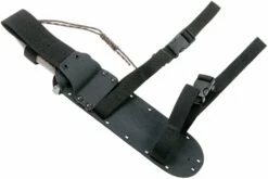 Pohl Force MK-9 Kydex 5023 Last Blood CNC2 Edition Rambo Cuchillo, Dietmar Pohl Design 14 Pohl Force MK-9 Kydex 5023 Last Blood CNC2 Edition Rambo Cuchillo, Dietmar Pohl Design -Messen Verkoop 2024 PF5023 07 pohl force