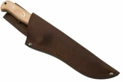 PUMA SGB Buffalo Hunter, Olive Wood 6817200V Cuchillo De Caza -Messen Verkoop 2024 PU6817200V 06 puma