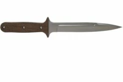 PUMA XP Pig Sticker 13, Pakka Wood 7818913W Cuchillo Fijo -Messen Verkoop 2024 PU7818913W 02 puma