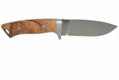 PUMA IP La Cabra 821335 Cuchillo De Caza 8 PUMA IP La Cabra 821335 Cuchillo De Caza -Messen Verkoop 2024 PU821335 02 puma