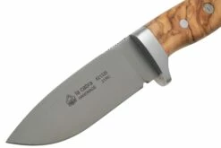 PUMA IP La Cabra 821335 Cuchillo De Caza 9 PUMA IP La Cabra 821335 Cuchillo De Caza -Messen Verkoop 2024 PU821335 03 puma