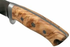 PUMA IP La Cabra 821335 Cuchillo De Caza 10 PUMA IP La Cabra 821335 Cuchillo De Caza -Messen Verkoop 2024 PU821335 04 puma