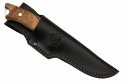 PUMA IP La Cabra 821335 Cuchillo De Caza 12 PUMA IP La Cabra 821335 Cuchillo De Caza -Messen Verkoop 2024 PU821335 06 puma