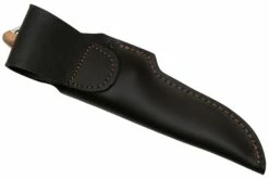 PUMA IP La Cabra 821335 Cuchillo De Caza 13 PUMA IP La Cabra 821335 Cuchillo De Caza -Messen Verkoop 2024 PU821335 07 puma