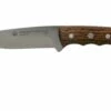 PUMA IP Catamount II Eiche, Madera De Roble 825050 Cuchillo De Caza