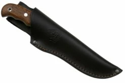 PUMA IP Catamount II Eiche, Madera De Roble 825050 Cuchillo De Caza -Messen Verkoop 2024 PU825050 06 puma