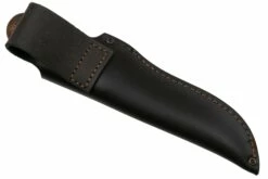 PUMA IP Catamount II Eiche, Madera De Roble 825050 Cuchillo De Caza -Messen Verkoop 2024 PU825050 07 puma