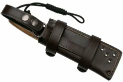 PUMA IP Savage Olive, 827107 Cuchillo Fijo 13 PUMA IP Savage Olive, 827107 Cuchillo Fijo -Messen Verkoop 2024 PU827107 07 puma