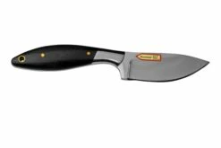 PUMA IP Farkas 846067 Micarta Negra, Cuchillo Fijo 7 PUMA IP Farkas 846067 Micarta Negra, Cuchillo Fijo -Messen Verkoop 2024 PU846067 02 puma