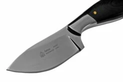 PUMA IP Farkas 846067 Micarta Negra, Cuchillo Fijo 8 PUMA IP Farkas 846067 Micarta Negra, Cuchillo Fijo -Messen Verkoop 2024 PU846067 03 puma